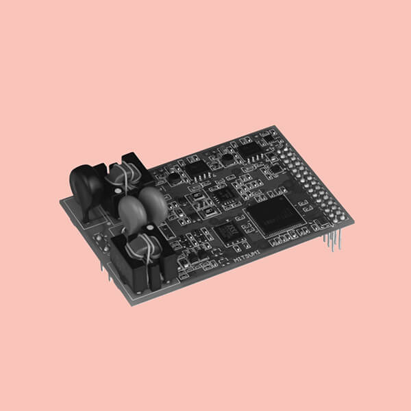 Электротовары